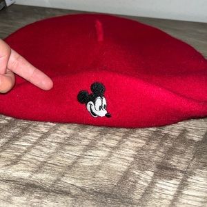 Only worn once for a pic, bought Dec. 2018